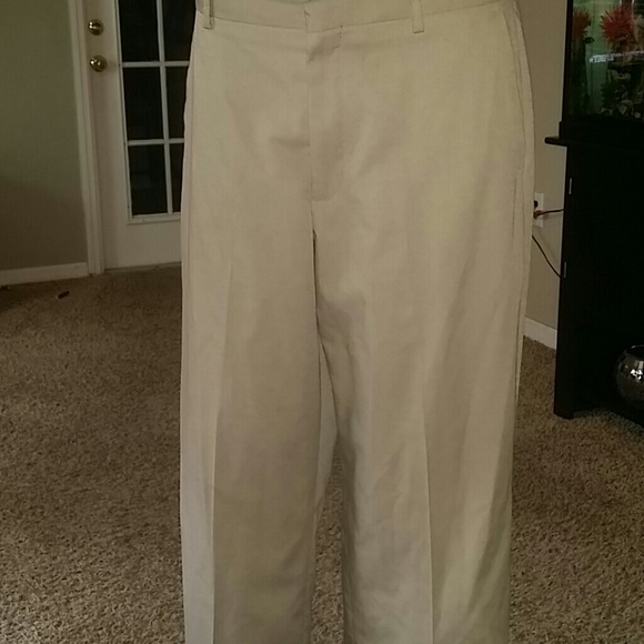 boys size 18 dress pants